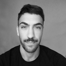 Gonzalo Ardanaz