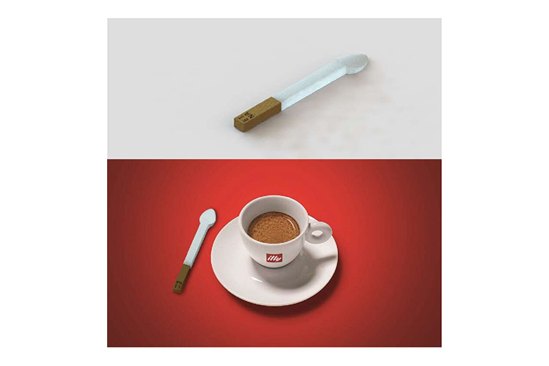 Sugar bowl - Kevin Garcia