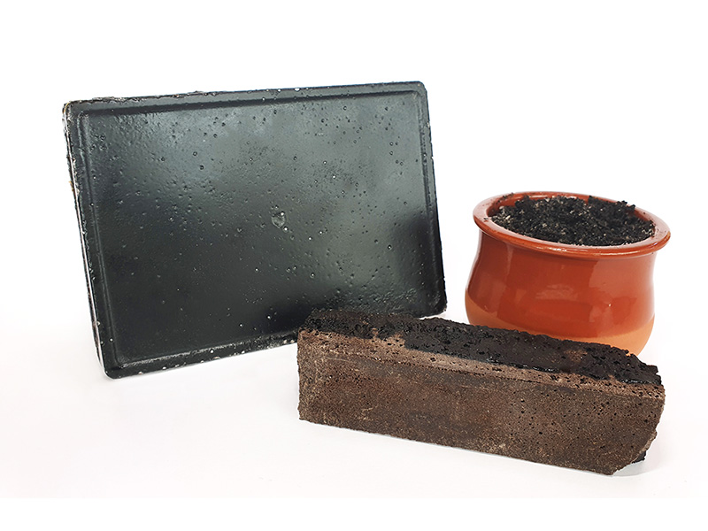 Project by Erik Jiménez