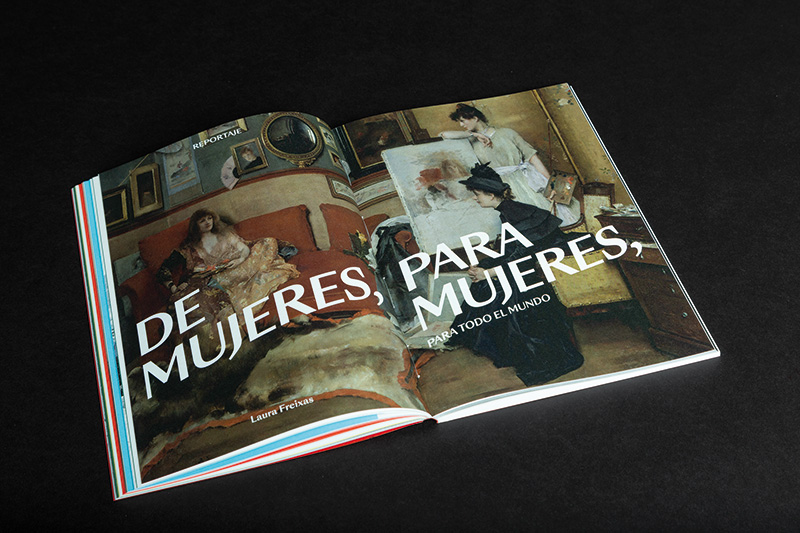 451, literatura en llamas by Marc Villalba