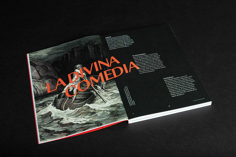 451, literatura en llamas by Marc Villalba