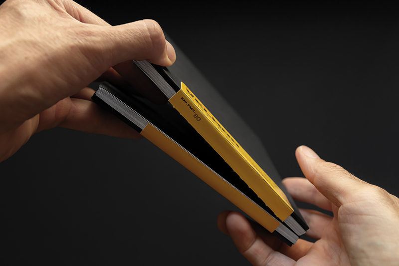 Velado by Marc Villalba