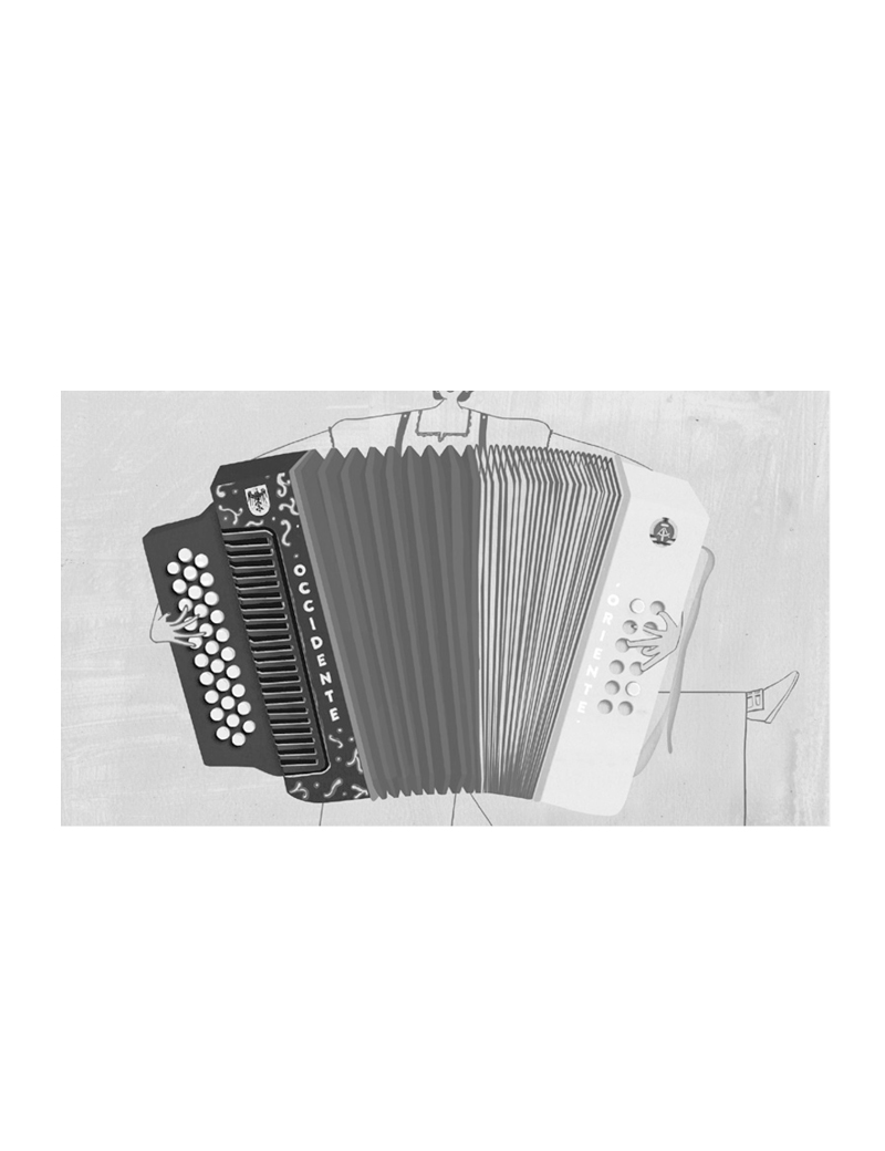 La Maleta de Portbou by Pini Perrone