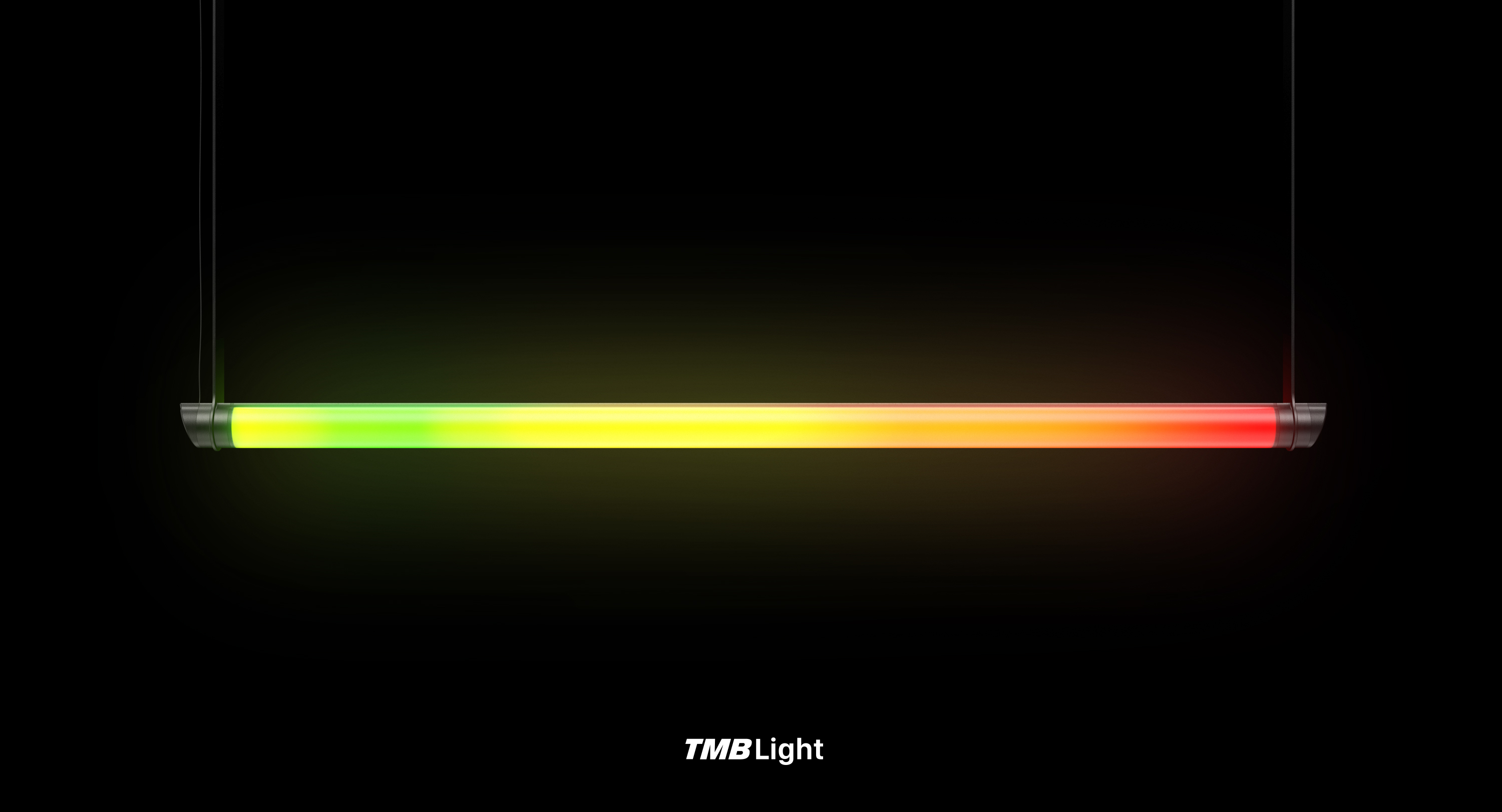 TMBLight