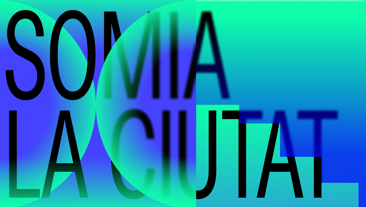 Somia la ciutat