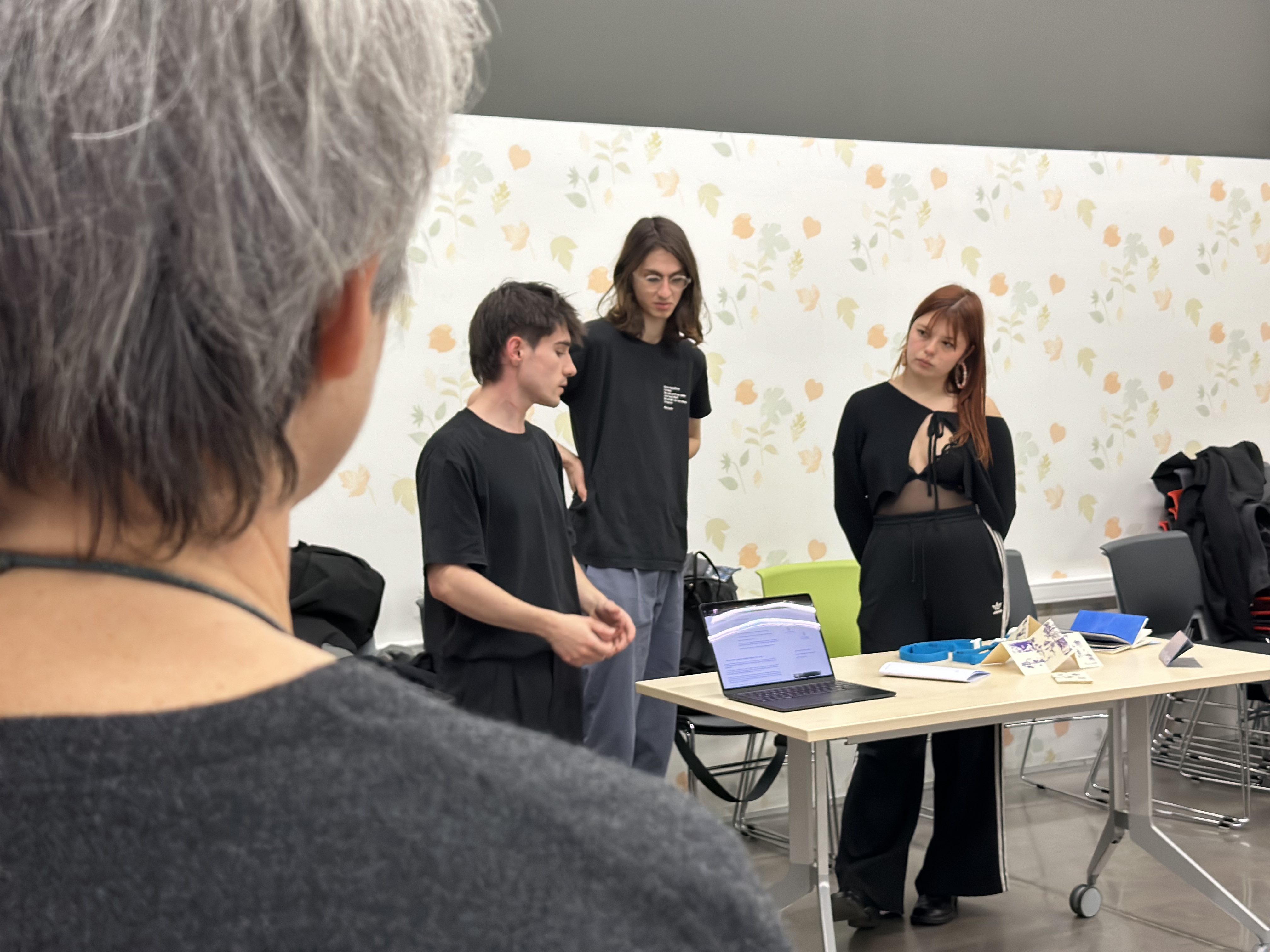 Jornada EDIVI febrer 2024