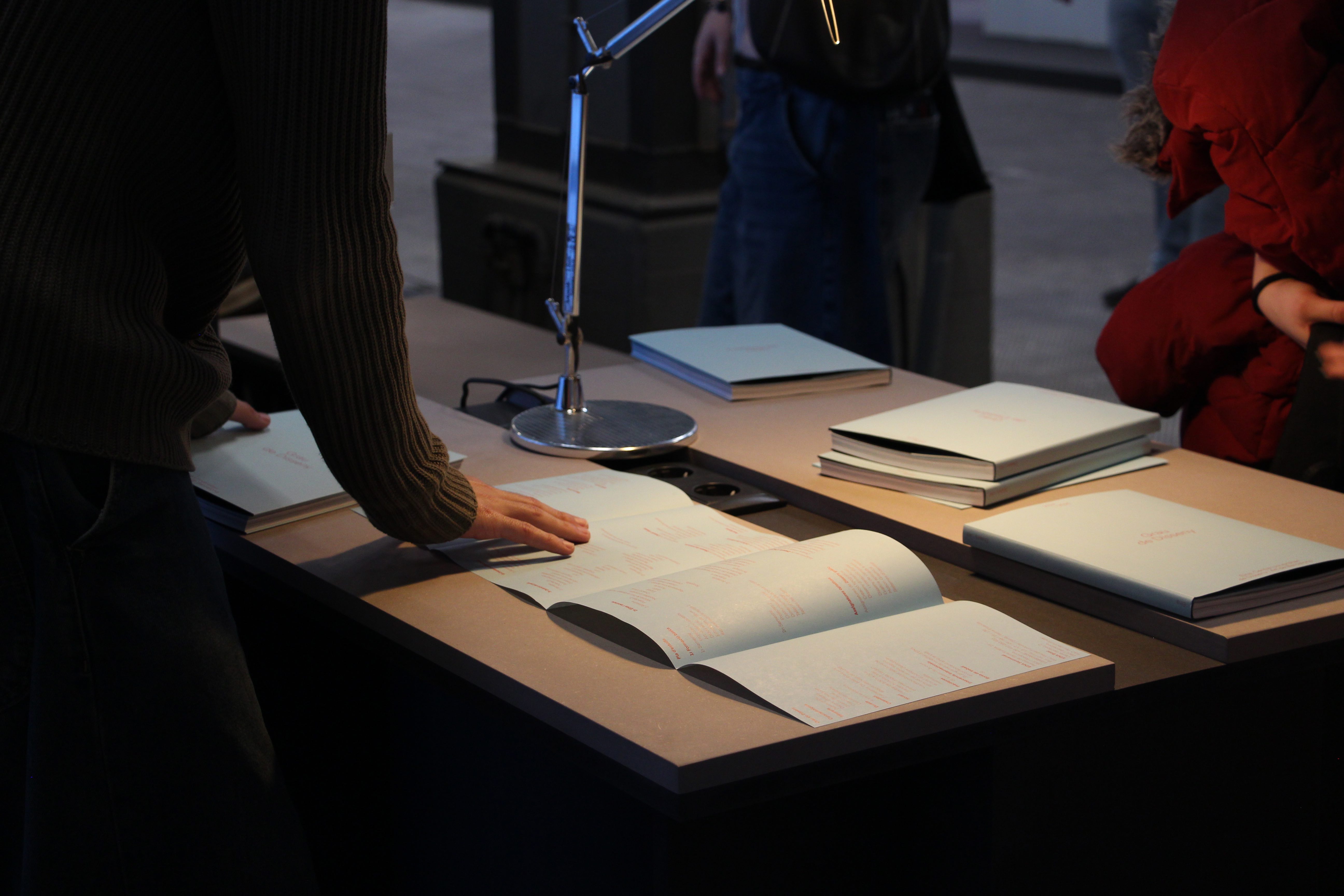 Saló de l'Ensenyament 2024