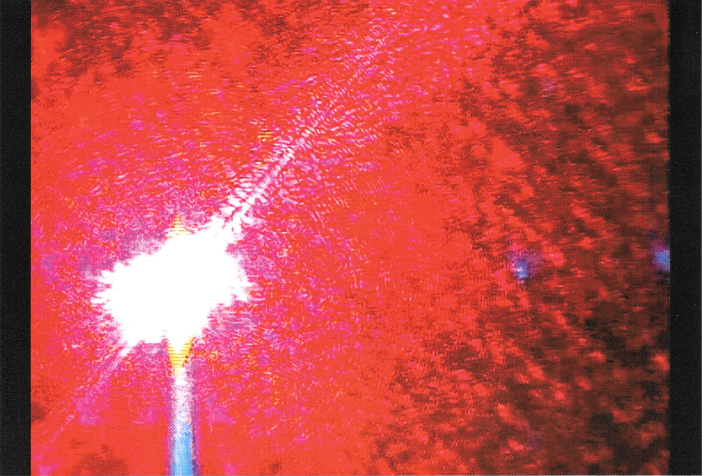 Láser Madre [LOOP 2023 x einaidea]