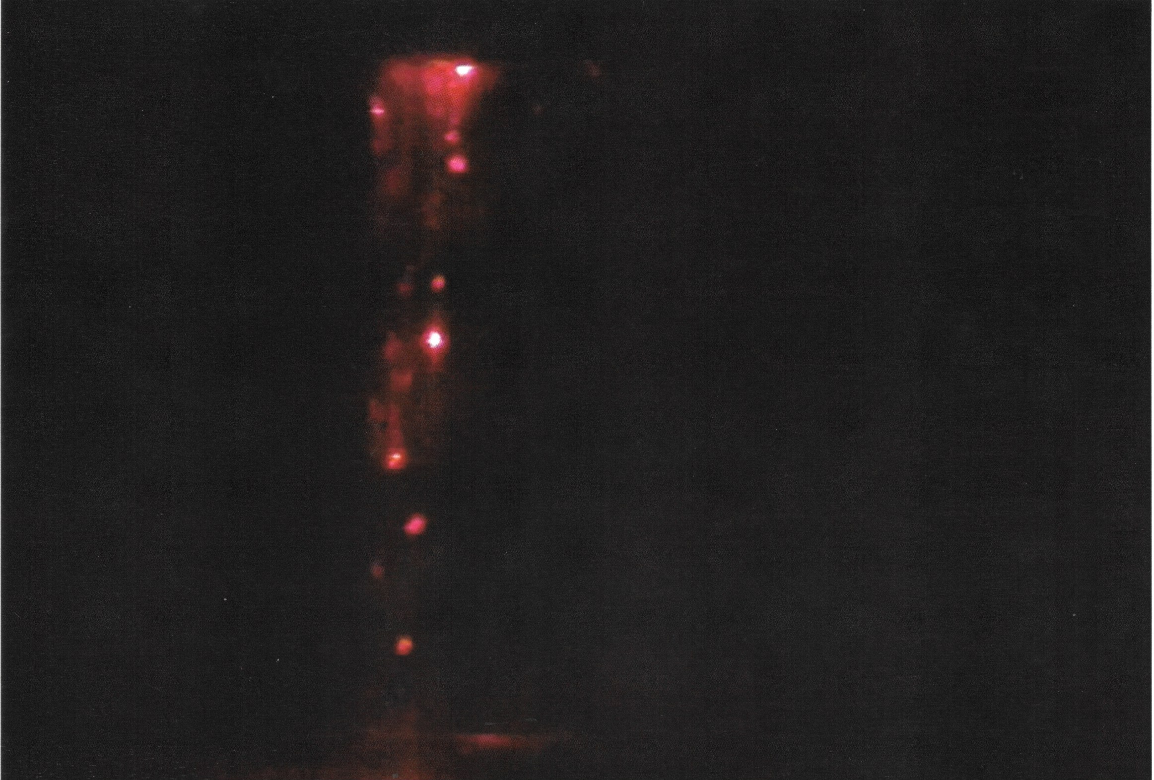 Láser Madre [LOOP 2023 x einaidea]