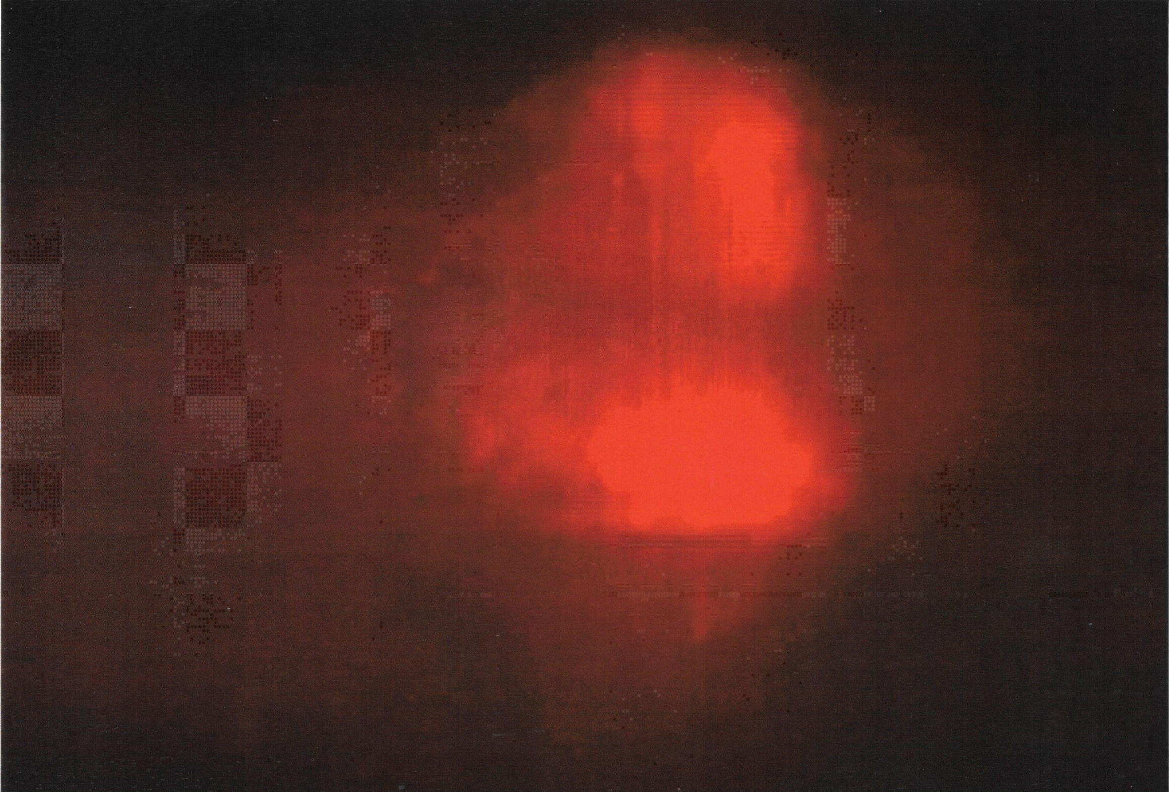 Láser Madre [LOOP 2023 x einaidea]