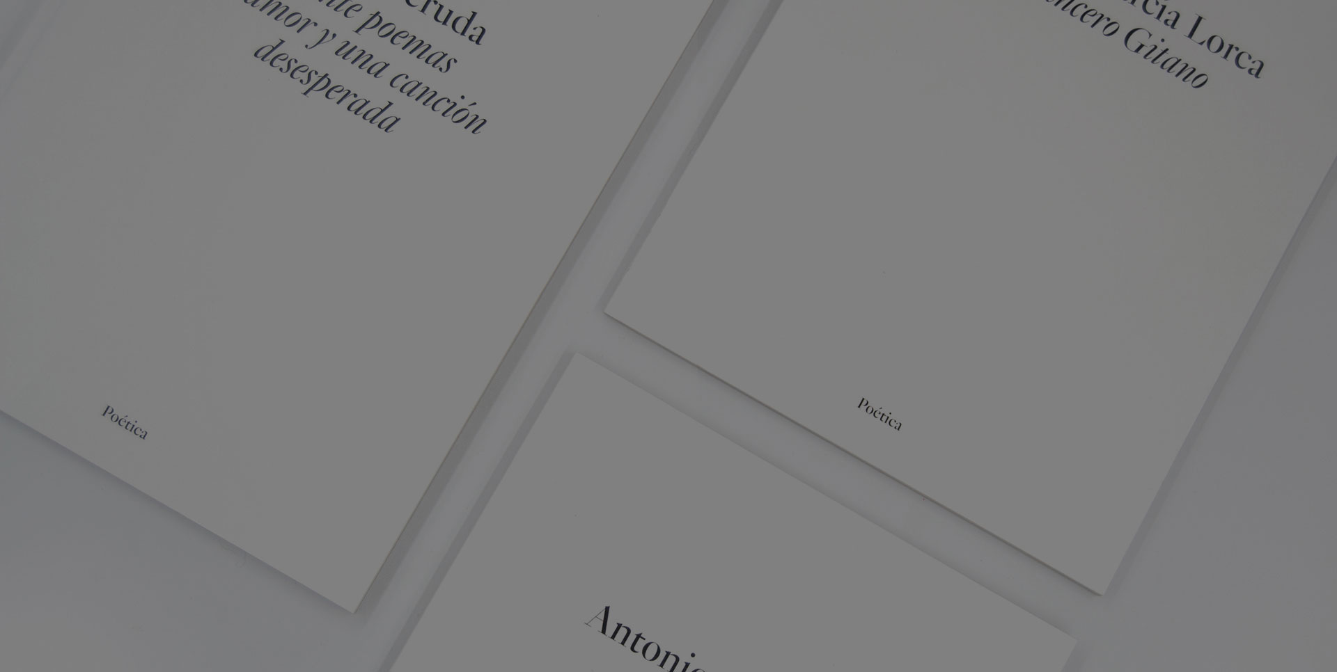 Projectes de fi de Grau