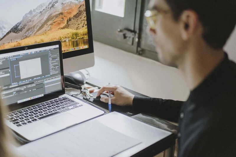 Apunta’t a la Newsletter