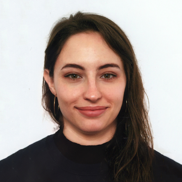 Natura Ferrer Noguera