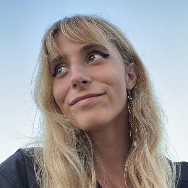 Núria Vilchez