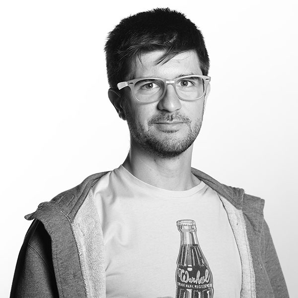 Amadeu Ventayol Soler