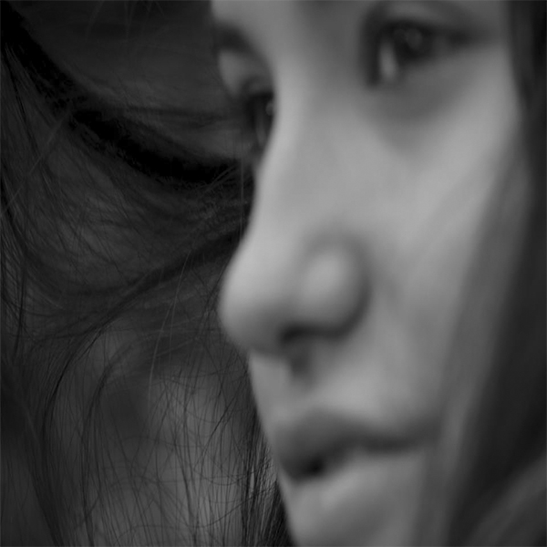 Anna Vicho