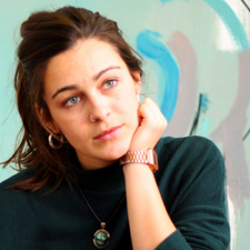 Anna Carbonell Bernadó