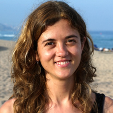 Anna Fuster Fabre