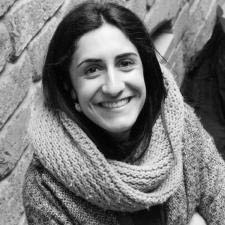 Anna Roca Renau