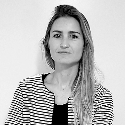 Anna Solsona Aramburu