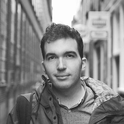 Carlos de Toro