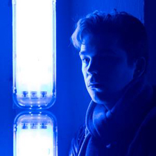 Daniel Colmenares Pére