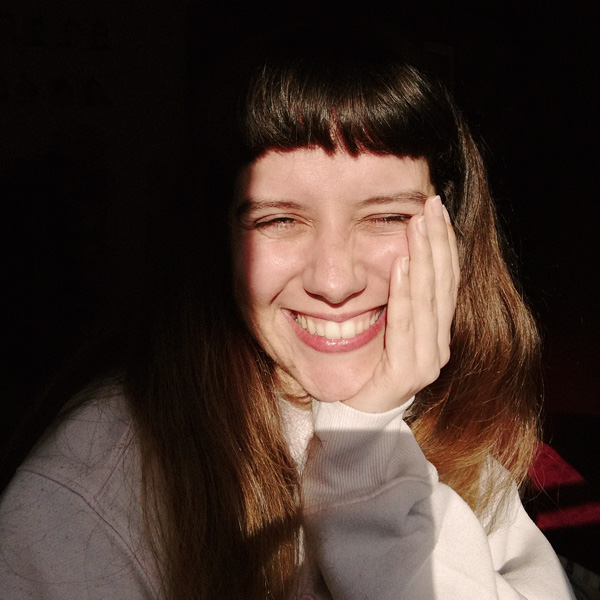 Gemma Fontanals Guxens