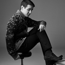 Guillem Turró Casanovas