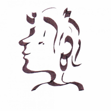 Iolanda Marrasé Llobet