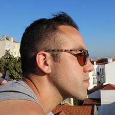 Jòse Navarro Martínez