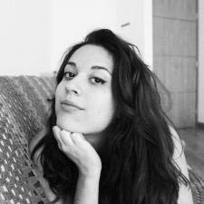 Laura Juliana Carvajal