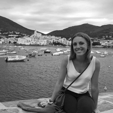 Maria Vilajuana Torra