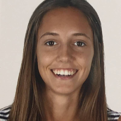 Marina Chiva Eiximeno