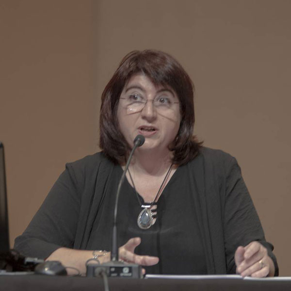 Mariona Seguranyes Bolaños