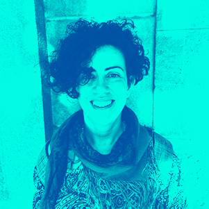 Marta de Castro