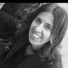 Natalia Gómez Angelats