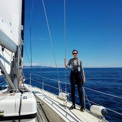 Paula Coderch Blasco