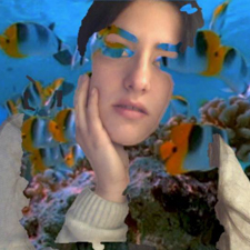 Rocío Larrumbide