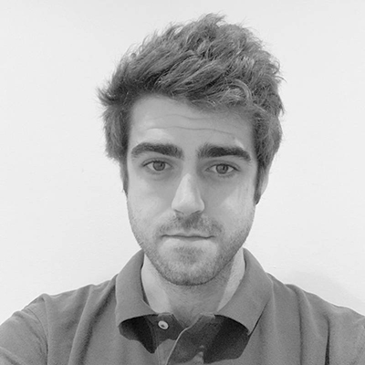 Sergi Carbonell Ribó