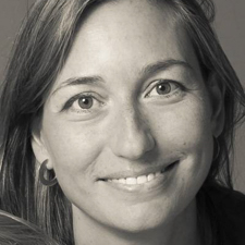 Sílvia Santaeugenia