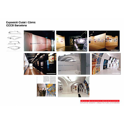 Xavier Pau Corominas