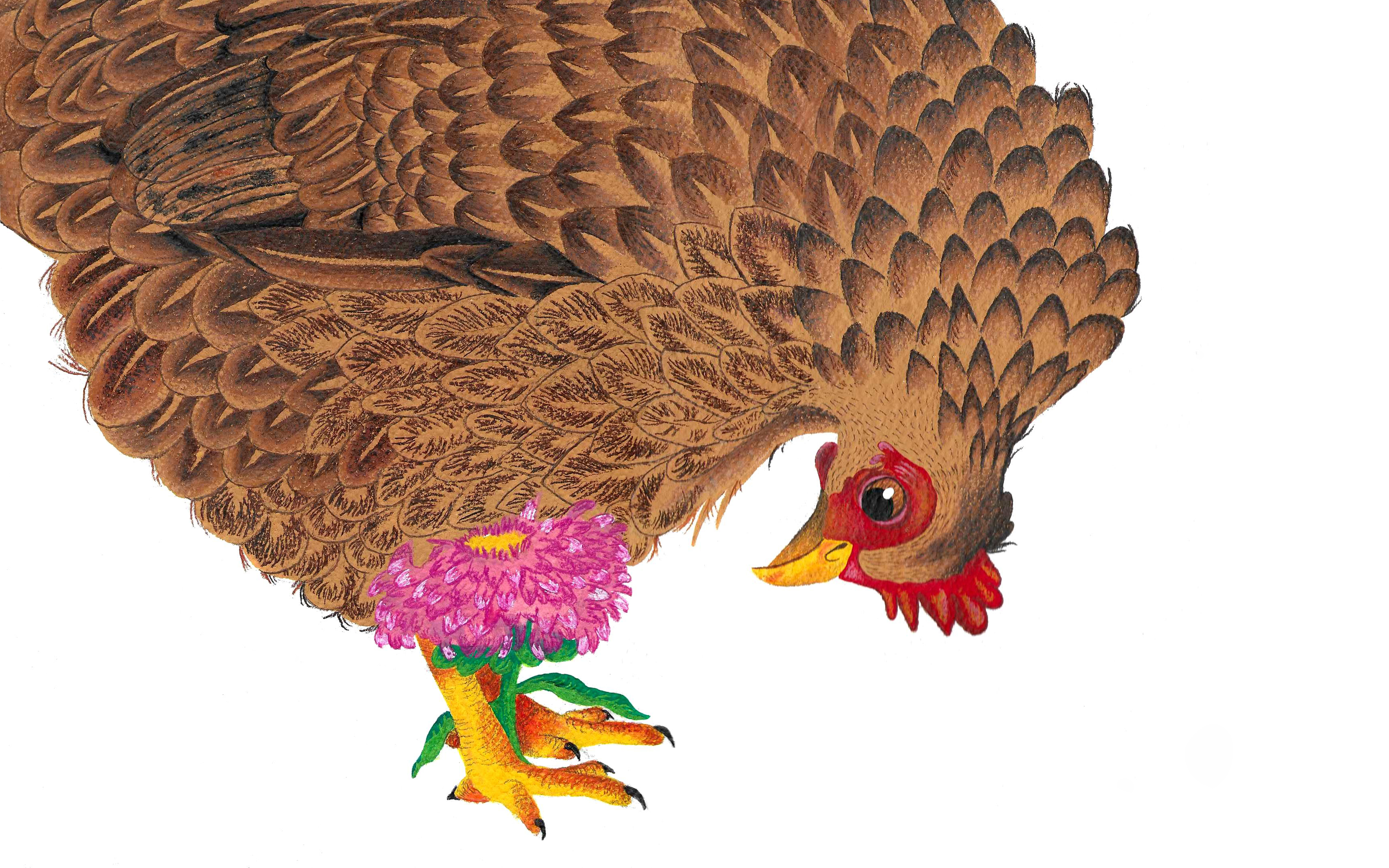 Carme Martínez Boronat 