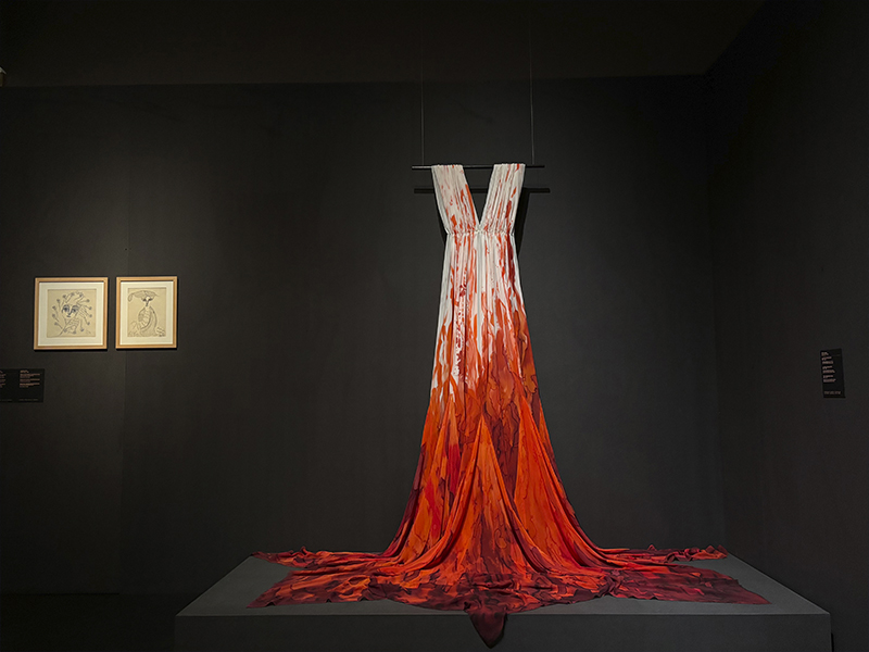 Com crear atmosferes, narratives espacials i experiències immersives 