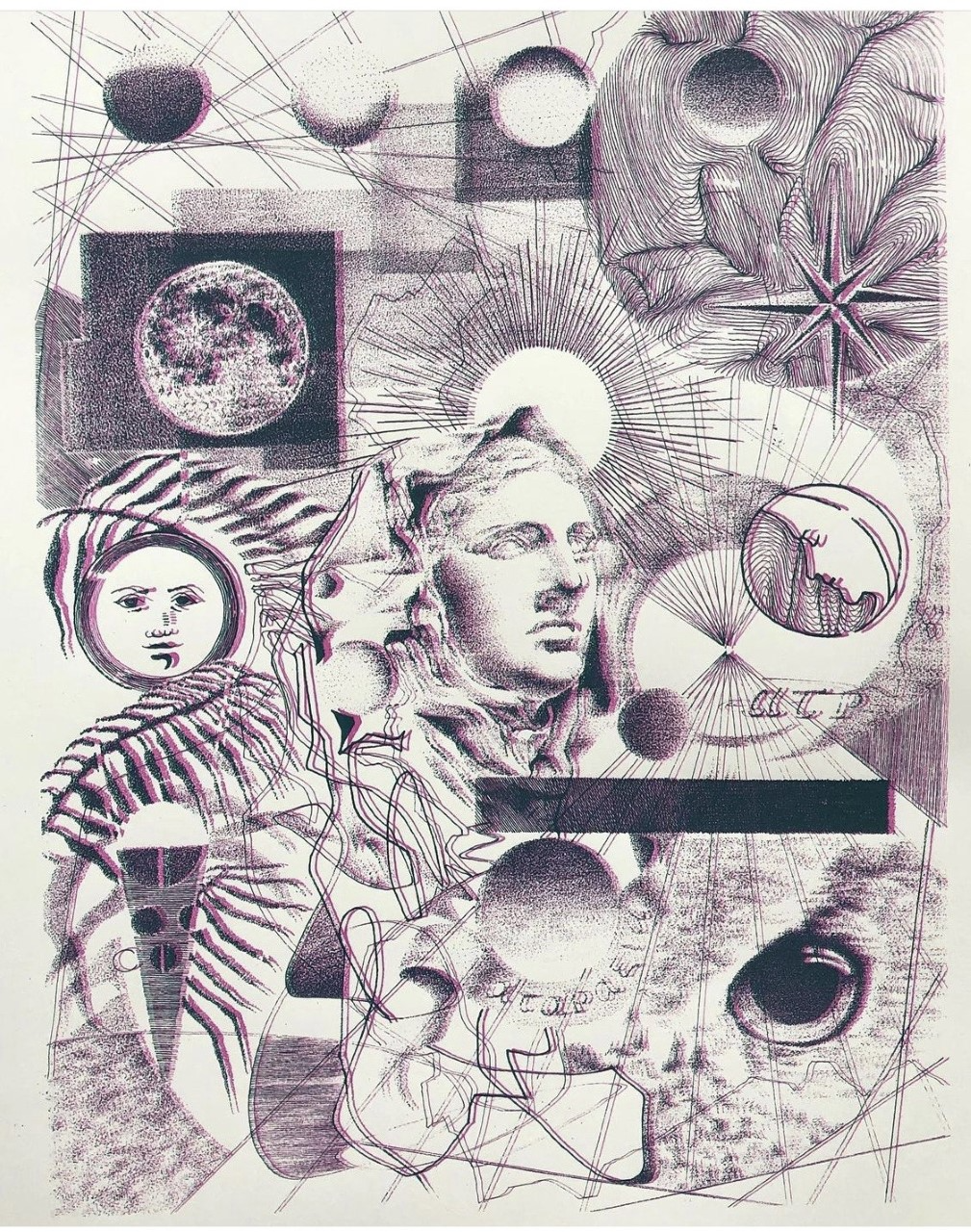 Etienne Cristofannini