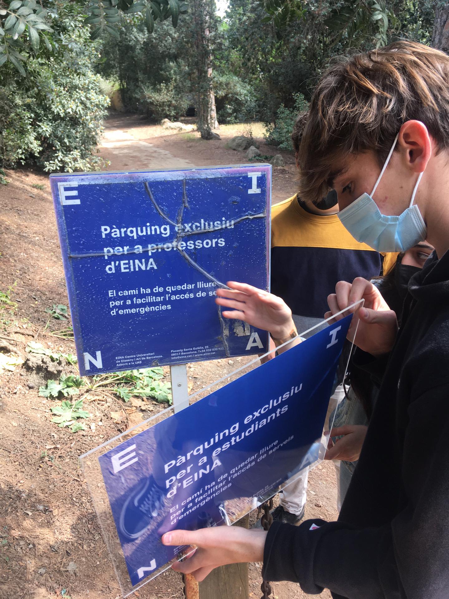 Workshop_Soria Gomes