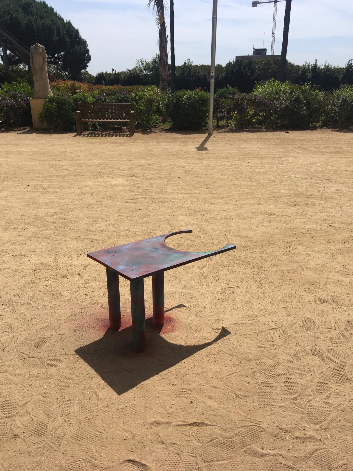 Workshop_Soria Gomes