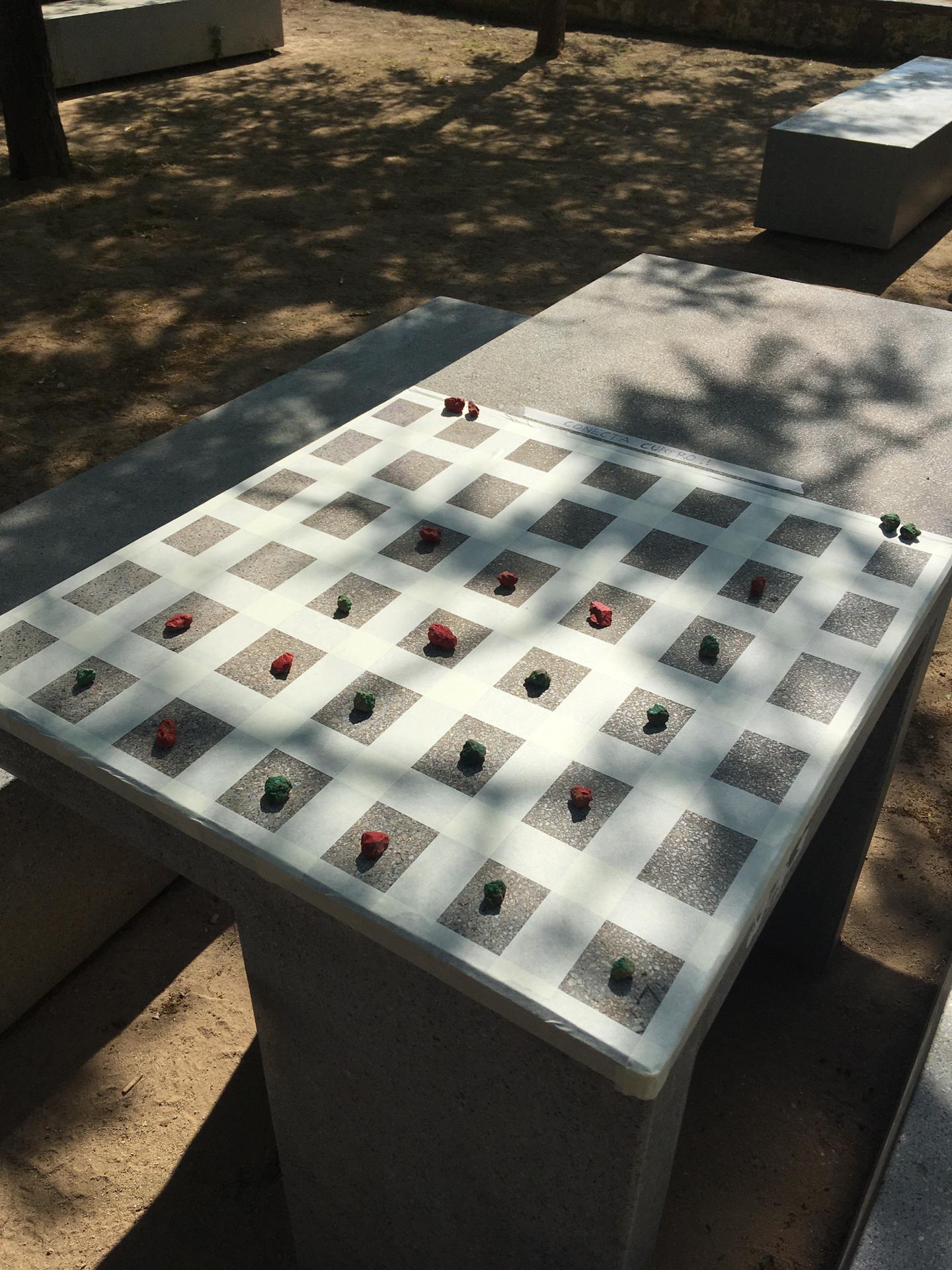 Workshop_Soria Gomes