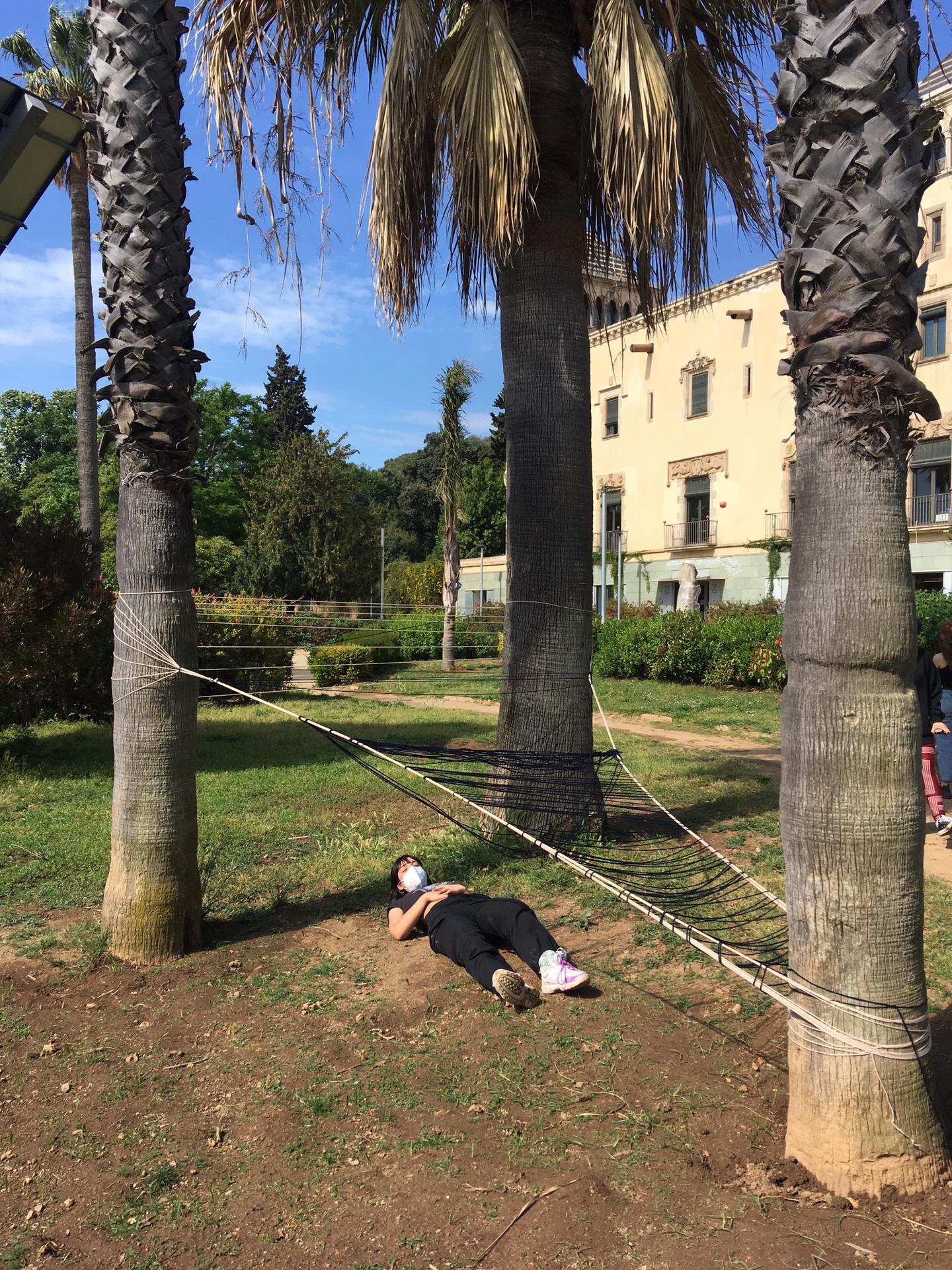 Workshop_Soria Gomes