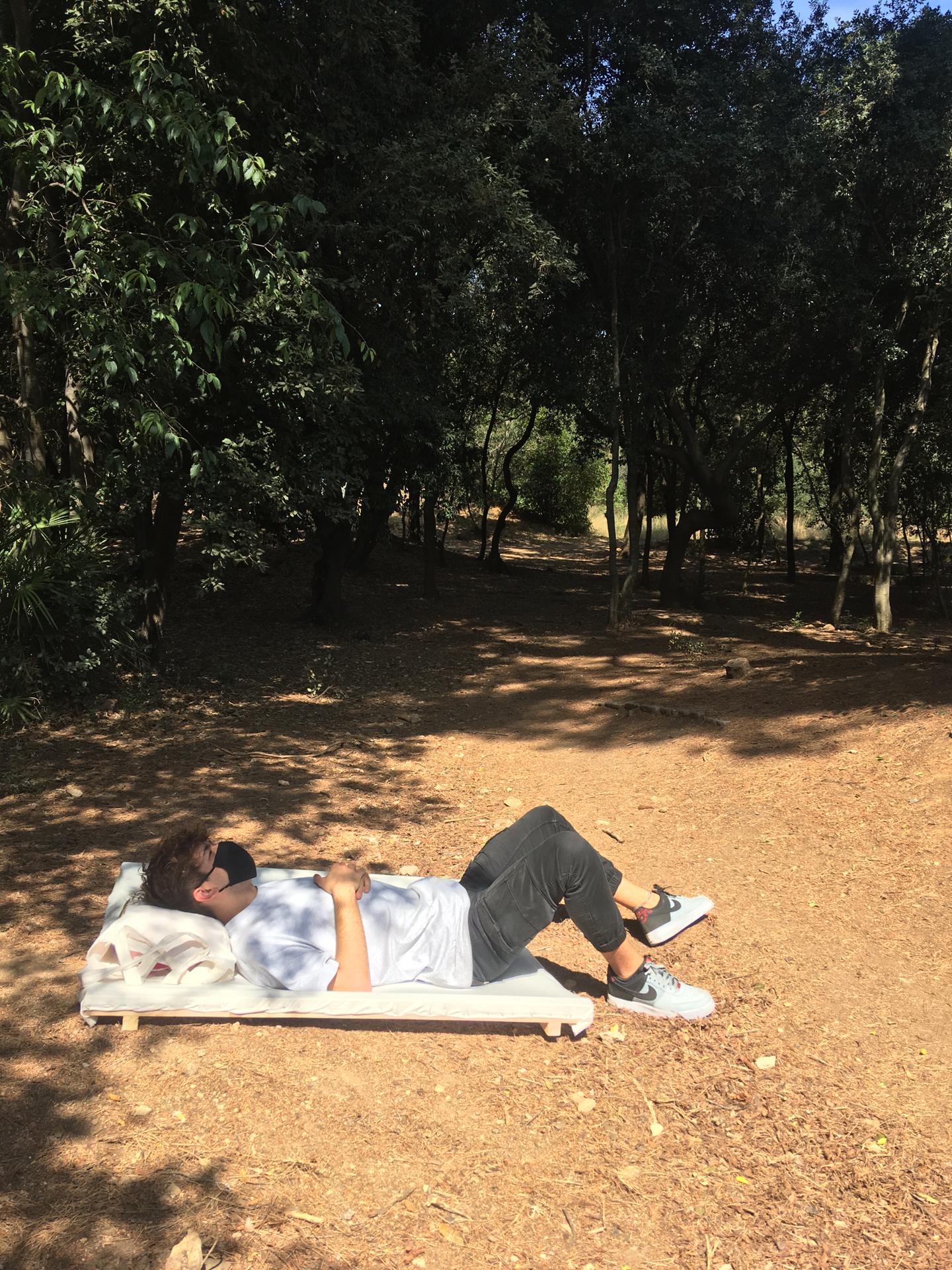 Workshop_Soria Gomes