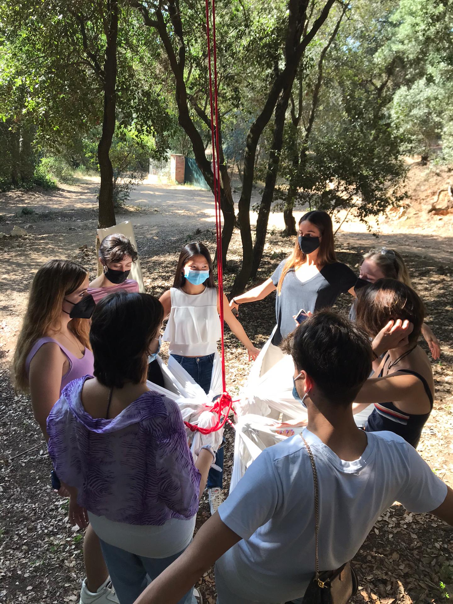 Workshop_Soria Gomes